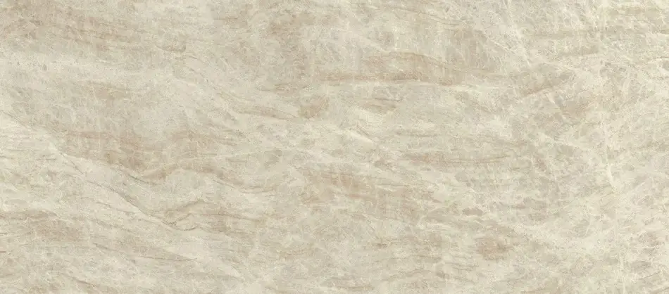 TAJ MAHAL MATT 60x120